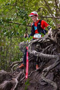 BIB: 
                            <button type="button" onclick="openModal(22202318)" class="btn btn-primary btn-sm float-right btn-popup" data-toggle="modal" data-target=".modal-high-quality">
                        <i class="fas fa-shopping-cart"></i> Add to Cart
                    </button>
                                            <button type="button" onclick="isThisMe(22202318, true)" class="btn btn-success btn-sm float-right btn-popup btn-isme hidden" data-toggle="tooltip" data-placement="bottom" title="นี่คือรูปของคุณใช่ไหม คลิกที่นี่เพื่อเอาเข้าอัลบั้ม">
                        <i class="fas fa-plus"></i> Add to album
                    </button>
                    <button type="button" onclick="isThisMe(22202318, false)" class="btn btn-warning btn-sm float-right btn-popup btn-isnotme hidden">
                        <i class="fas fa-ban"></i> Remove from album
                    </button>